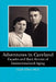 Adventures in Careland: Façades and Back Rooms of Institutionalized Aging by Gilah Silber M. D.