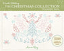 Doodle Stitching: The Christmas Collection Transfer Pack: 100 Holiday Embroidery Designs to Celebrate the Season by Aimee Ray