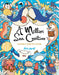 A Million Sea Creatures by Lulu Mayo