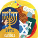 Love Is a Candle by Boxer Books