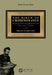 The Birth of Criminology: Readings from the Eighteenth and Nineteenth Centuries by Bruce Dicristina