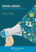 Social Media: Legal Risk & Corporate Policy by Cohen, Adam I. Cohen