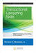 Transactional Lawyering Skills: Client Interviewing, Counseling and Negotiation by Jr. Neumann Richard K.