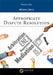Appropriate Dispute Resolution by William J. Barry