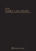 Family Law Update: 2018 Edition by Jonathan M. Purver
