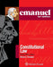 Constitutional Law 