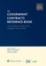 Government Contracts Reference Book by Jr. Nash Ralph C.