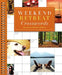 Weekend Retreat Crosswords by Stanley Newman