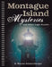 Montague Island Mysteries and Other Logic Puzzles by R. Wayne Schmittberger