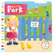 Busy Park 