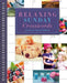 Relaxing Sunday Crosswords by Stanley Newman