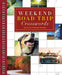 Weekend Road Trip Crosswords by Stanley Newman