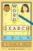 Word Search Puzzles for Clever Kids by Mark Danna