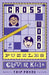 Crossword Puzzles for Clever Kids by Trip Payne