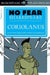 Coriolanus by Sparknotes