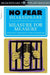 Measure for Measure: No Fear Shakespeare Side-By-Side Plain English by William Shakespeare
