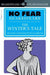 The Winter's Tale by Sparknotes