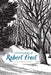 Selected Poems of Robert Frost: Illustrated Edition by Robert Frost