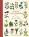 Culpeper's Complete Herbal: Illustrated and Annotated Edition by Nicholas Culpeper