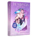 The Numinous Astro Deck: A 45-Card Astrology Deck by Ruby Warrington
