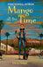 Mango All the Time, Volume 3 by Fracaswell Hyman