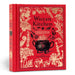 Wiccan Kitchen: A Guide to Magical Cooking & Recipes by Lisa Chamberlain