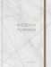 Wedding Planner by Weaver Kara