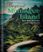Beyond Montague Island: Even More Mysteries and Logic Puzzles, Volume 3 by R. Wayne Schmittberger