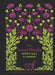 The Good Witch's Perpetual Planner: Volume 4 by Shawn Robbins