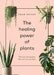The Healing Power of Plants: The Hero Houseplants That Will Love You Back by Fran Bailey