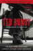 Ted Bundy: Conversations with a Killer: The Death Row Interviews by Stephen G. Michaud