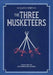 Classic Starts(r) the Three Musketeers by Alexandre Dumas