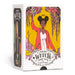 The Modern Witch Tarot Deck by Lisa Sterle