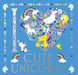 I Heart Cute Unicorns: Volume 6 by Lizzie Preston