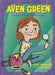 Aven Green Sleuthing Machine, Volume 1 by Dusti Bowling