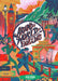 Classic Starts(r) Around the World in 80 Days by Jules Verne