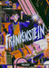 Classic Starts(r) Frankenstein by Mary Shelley, Deanna McFadden