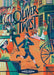 Classic Starts(r) Oliver Twist by Charles Dickens