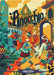 Classic Starts(r) Pinocchio by Carlo Collodi