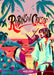 Classic Starts(r) Robinson Crusoe by Daniel Defoe, Deanna McFadden