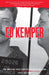 Ed Kemper: Conversations with a Killer: The Shocking True Story of the Co-Ed Butcher Volume 6 by Dary Matera