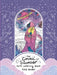 Cosmic Slumber Tarot Coloring Book by Tillie Walden
