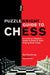 Puzzlewright Guide to Chess: Everything a Beginner Needs to Know to Start Playing Great Chess by Burt Hochberg