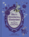 Alice's Adventures in Wonderland and Through the Looking Glass (Deluxe Edition) by Lewis Carroll