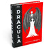 Dracula: Deluxe Edition by Bram Stoker