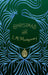 Christmas with L. M. Montgomery by L. M. Montgomery