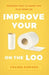 Improve Your IQ on the Loo: Puzzles That'll Make You Flip Your Lid by Fraser Simpson