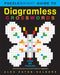 Puzzlewright Guide to Diagramless Crosswords by Alex Eaton-Salners