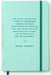 Travel (Cheeky Classics Journal #1) by Sterling Publishing Company