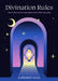 Divination Rules: 100 Tips for Flawless Fortune-Telling by Catharine Allan